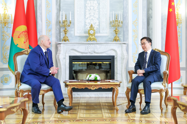 OaWkkmGSRGsIsuoy.jpg